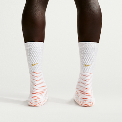 Nike Unicorn Dri-FIT ADV Cushioned Crew Socks (1 Pair). Nike JP